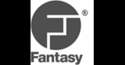 FANTASY