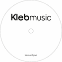 KLEB MUSIC