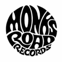 Monks Road