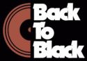 BACK TO BLACK