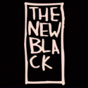 The New Black