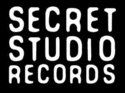 Secret Studio Records
