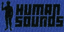 Human Sounds