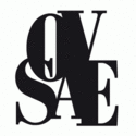 SOAVE