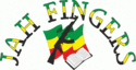 Jah Fingers