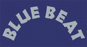 Blue Beat