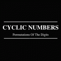Cyclic Numbers