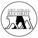 First Terrace