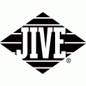 JIVE