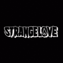 Strangelove