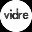 Vidre Records