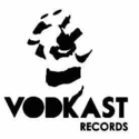 Vodkast