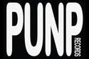 PUNP