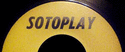 Sotoplay