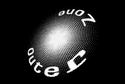 Outer Zone