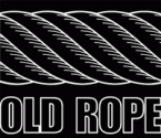 Old Rope