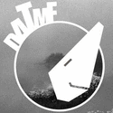Digging Around The Minds Flava