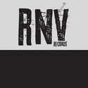 Rhythm N Vibe