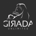Girada Unlimited