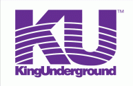 Kingdomunderground