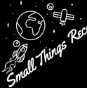 Small Things Records
