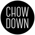 Chow Down