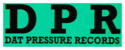 DPR (Dat Pressure)