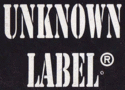 Unknown Label