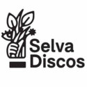 Optimo Music Selva Discos