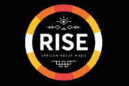Rise Music