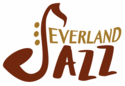 Everland Jazz