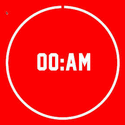 00:AM