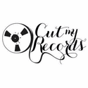 CUT MY RECORDS