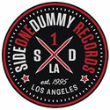 SIDEONEDUMMY RECORDINGS