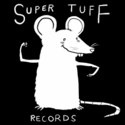 Super Tuff