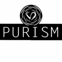 PURISM