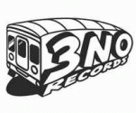 3n0 Records