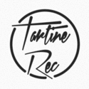 Tartine Records