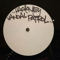 Hackney Vandal Patrol
