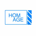 Homage