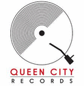Queen City