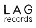 LAG Records