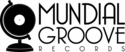 Mundial Groove Music