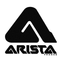 ARISTA