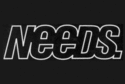 Needs