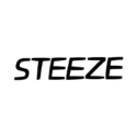 STEEZE