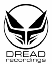DREADZ REC.