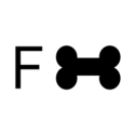 Femur