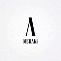 Meraki