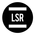 LSR